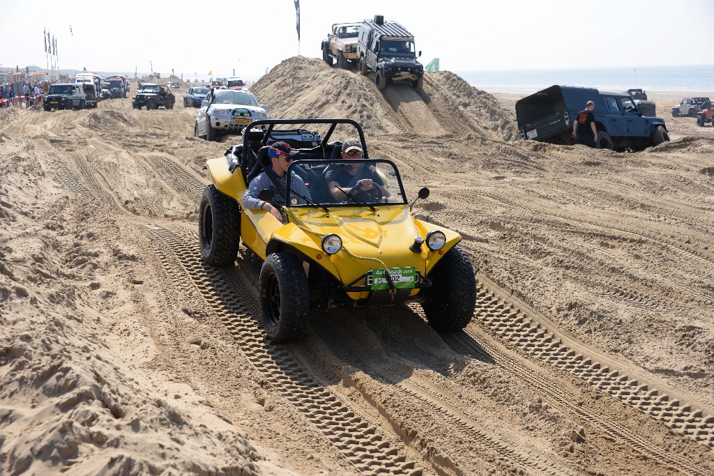 ../Images/4x4 Katwijk 2018 066.jpg